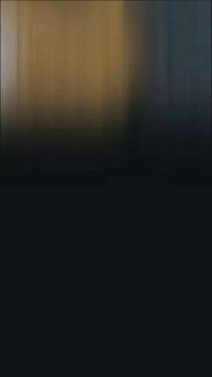 Penampakan Awal dari Poco F8 Pro! #pocoinbali #pocof8pro #poco #bose 