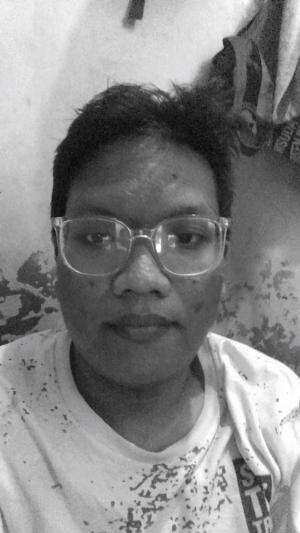 IDOL_XIV HENDRICK SILALAHI 25TH BEKASI DENGAR #indonesiaidol  