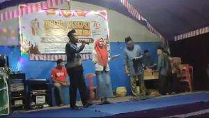 KDI 2025 AMIRUDIN OKU ( PALEMBANG ) 37 TAHUN JUDUL LAGU MATA AIR CINTA  #OnlineAuditionKDI2025
  #MNCTVOFFICIAL  #kdiofficial  #RCTIPlus 