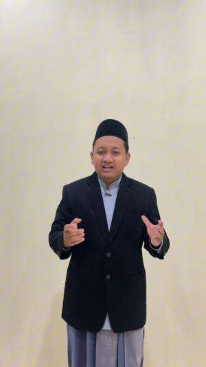 CMI_INEWS Faahsinul Ahlaq 26 Grobogan Sawang Sinawang Sebagai Motivasi Bukan Iri Dengki.  #INEWSTV  #RCTIPlus  #dakwah_islam #HOTrctiplus  #