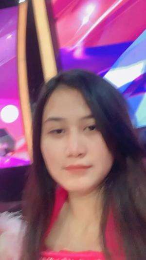 valentine apa nyoblos ni