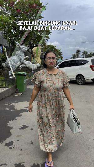 P info lokasi tuker duit 