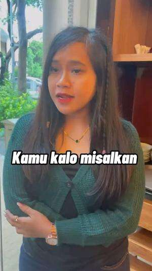 Ini siapa yg Lemot sih?