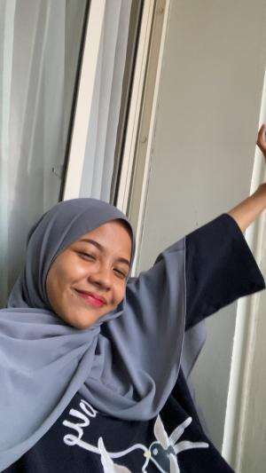 Midang dulu guys ! Sambil liat sunset di balok appartement 🥰🥳  #asalkotacirebon #bahasadaerah 