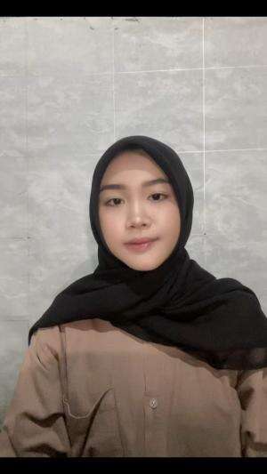 IDOL_XIV DINDA WULANDARI 18 TAHUN BALI (FEBBY PUTRI FT FIERSA BESARI)  #indonesiaidol 