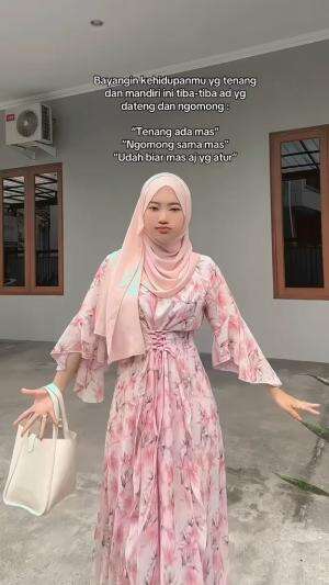 Mau banget