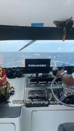 Bali #bali #villa #vlog #travelvlog #minivlog #liburan #jalanjalan #fyp #fypシ #fypシ゚viral #viral