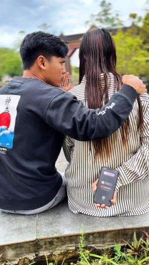 Kode darurat  #bengkel drama 