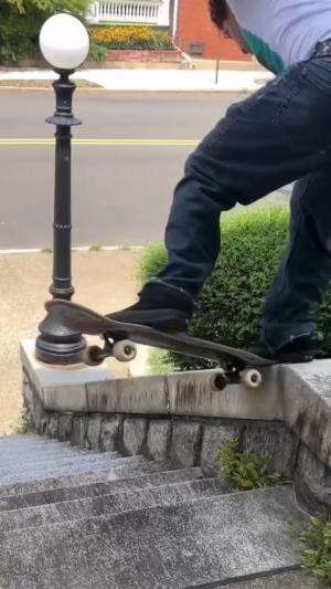 Ha