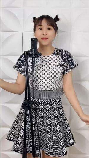 XFI2023 SOLO SHANNON 23 DENPASAR THE WAY IT IS