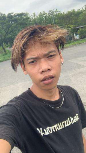 Vlog Alvin  #HOTrctiplus 