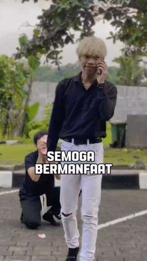 Semoga bermanfaat 