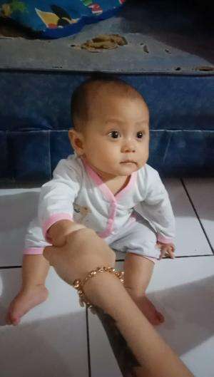 Kita deal segini yaa pakk😂😂