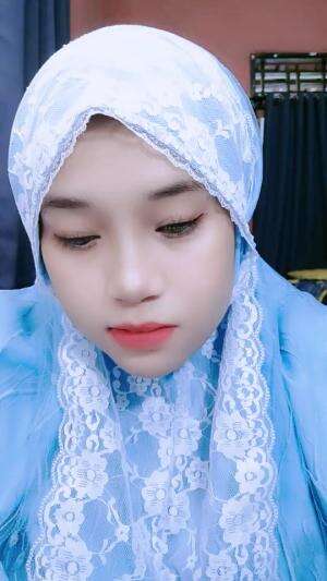 Ingat ya para suami💕