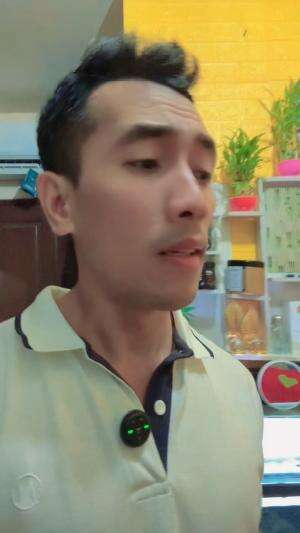 Main makan aja  #Comedy  #dramabocil 