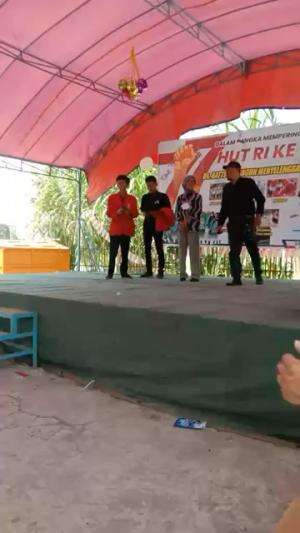 KDI 2025 AMIRUDIN OKU ( PALEMBANG ) 37 TAHUN judul lagu DINGIN  #OnlineAuditionKDI2025
  #mnctv #RCTIPlus  #MNCTVOFFICIAL 