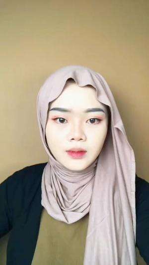 Rekomendasi Blush on✨