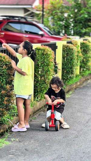 Butuh bantuan  #bengkel drama 