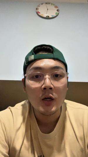 Mandarin nya Lezat!!  #Mandarin  #mandarinsong  #mandarin_movie  #BahasaMandarin  #BelajarMandarin  #RCTIPlus  #HOTrctiplus 