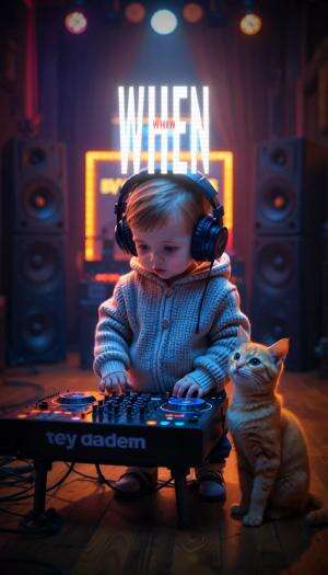 Tung tung  #MyFirstVideoOnHot+ 