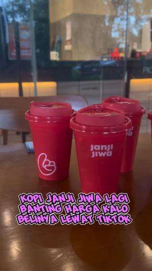 Tiktok @juniorjunioo