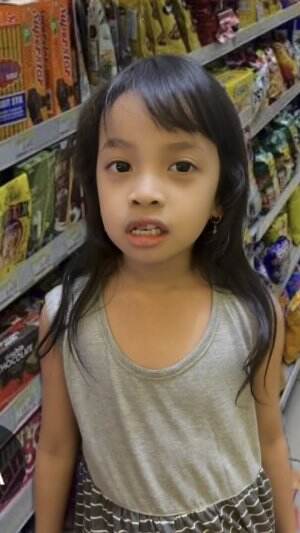 Toko serba ada #Comedy 