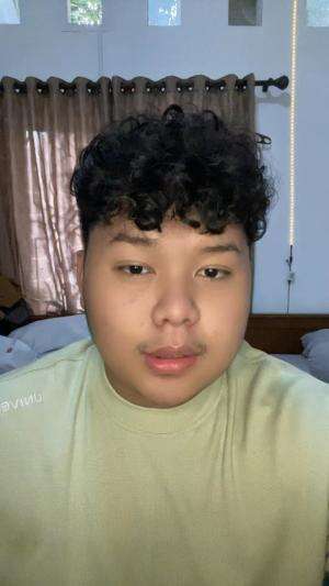 IDOL_XIV RAMA HERMANSYAH 23TH JAKARTA MENCINTAIMU #INDONESIANIDOL  