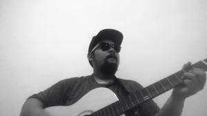 XFI2023 SOLO FERRY 31Tahun SURABAYA SAHABAT KECIL