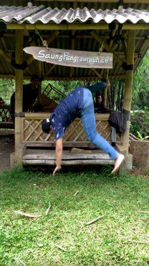 suwe pisan  #komedi  #RCTIPlus  #Viral 