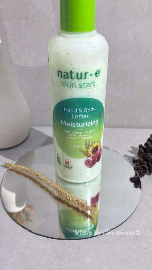 #fyp #short #reels #video #viral #handbody #beautytips 