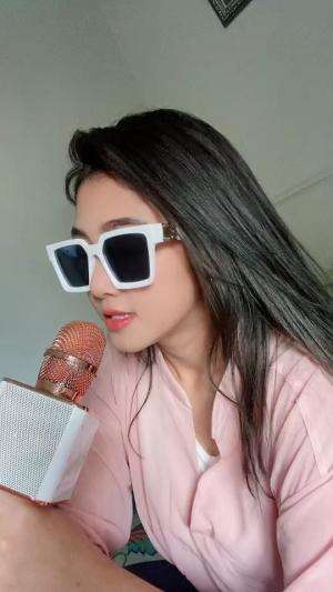 gara-gara si jule ?  #hiburan 