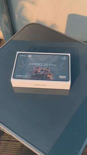 Tablet terjangkau paling worth it #InfinixXPAD20Pro #POV #SiangHustler #MalamHardcoreGamer #IconixCreator