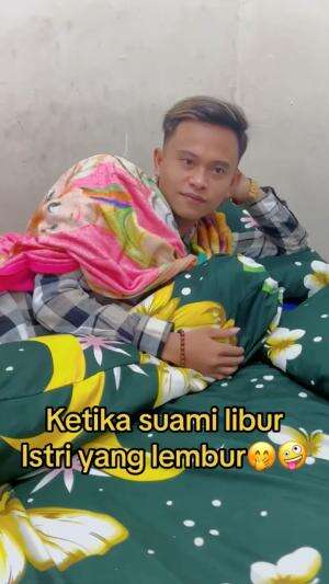 Payah