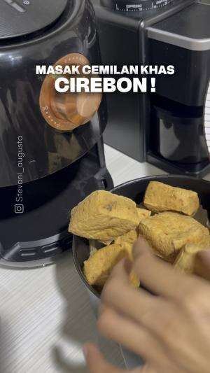 ASMR masak lagiii yuk  #masak
