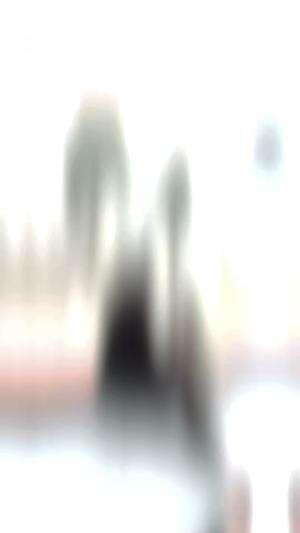 With afkaku #videoanak #ibudananak 