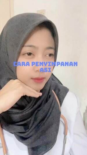 cara menyimpan asi agar tidak basi  #videoedukasi  #edukasi  #bumil 