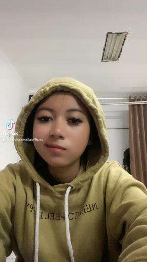 #Viral #tiktok 