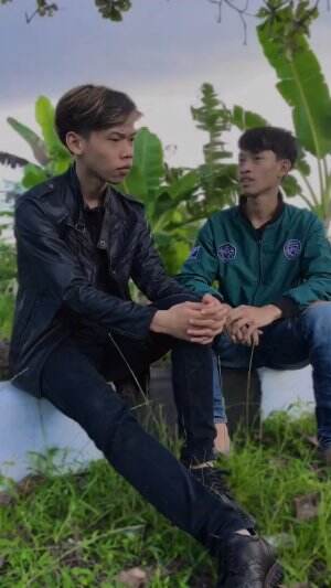 Alvinnurulhak