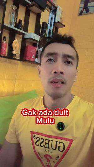 Gak ada duit mulu  #Comedy  #dramabocil 