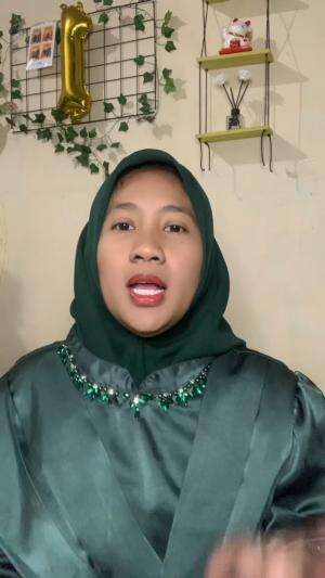 Buat lu yg pd bingung invest kmn, mending ke gotrade sih