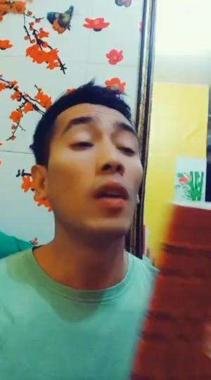 Album nikahan mamah papah  #dramabocil  #Comedy 