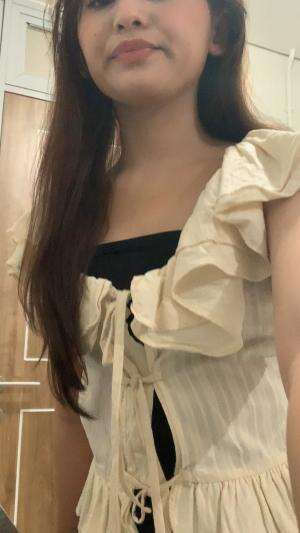 IDOL_XIV ALFINA SOFI AULIA 18THN SEMARANG STAND UP FOR LOVE