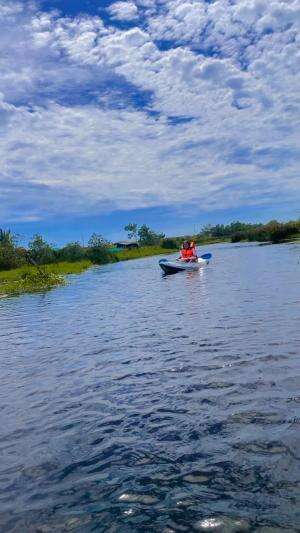 Yg lagi bingung mau liburan murah dimana... bisa langsung cuss ke sinii..