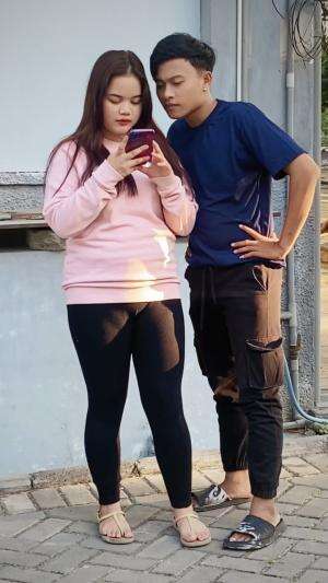 Waduh 