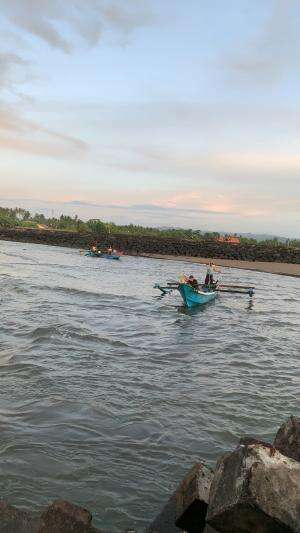 #RCTIPlus  #trending 