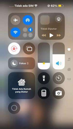 KDI 2025 NONO MAMASA SULAWESI BARAT 26 tahun Kumpulan Dusta  #audisi  #onlineauditionkdi2025  #AUDISIKDI2025 