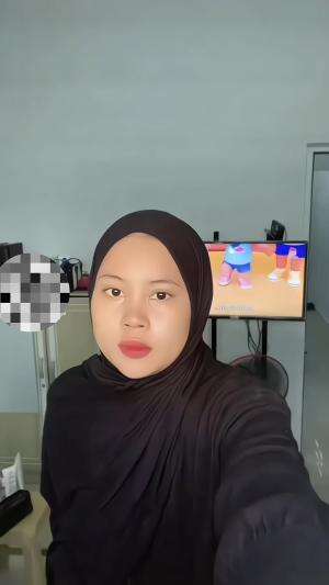 Kalian pilih jadi IRT atau working mom ?  #fyp 