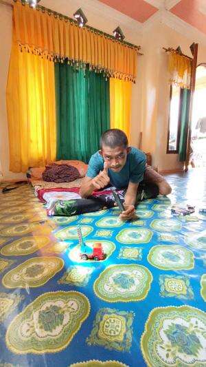 Ngapain lagi nih? #Photography #Lagi photoshoot 