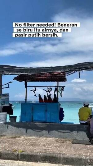 ada yg tau ga dimana, kalo tau komen dong