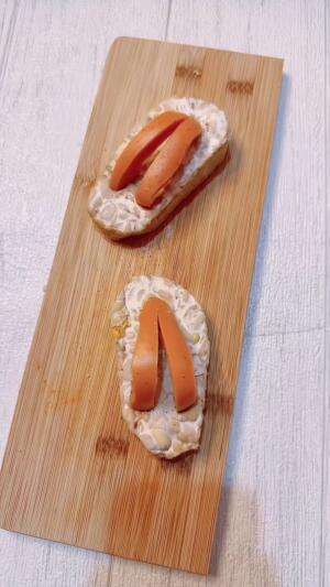 mabuk duit atau mabuk sendal?